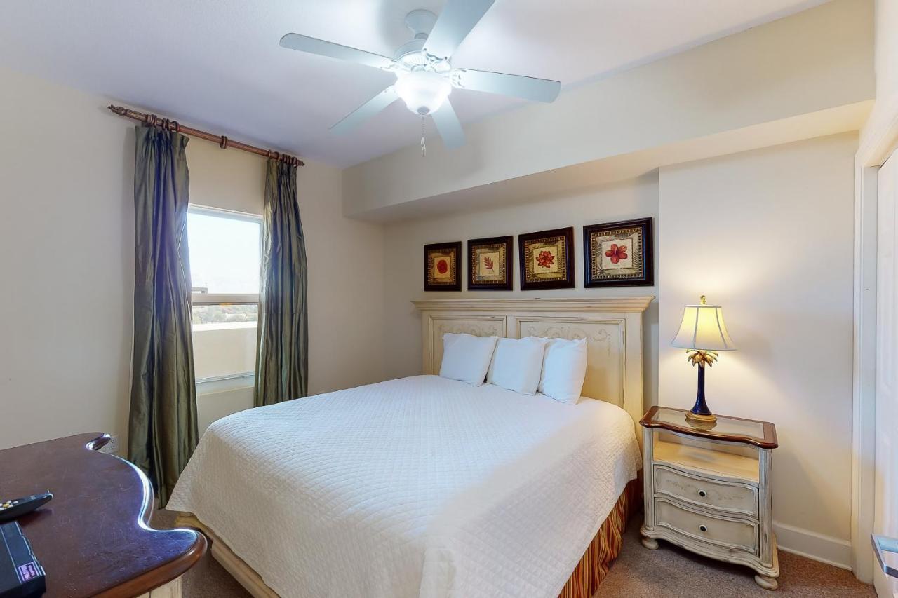 פנמה סיטי ביץ' Sunrise Beach Resort IV מראה חיצוני תמונה