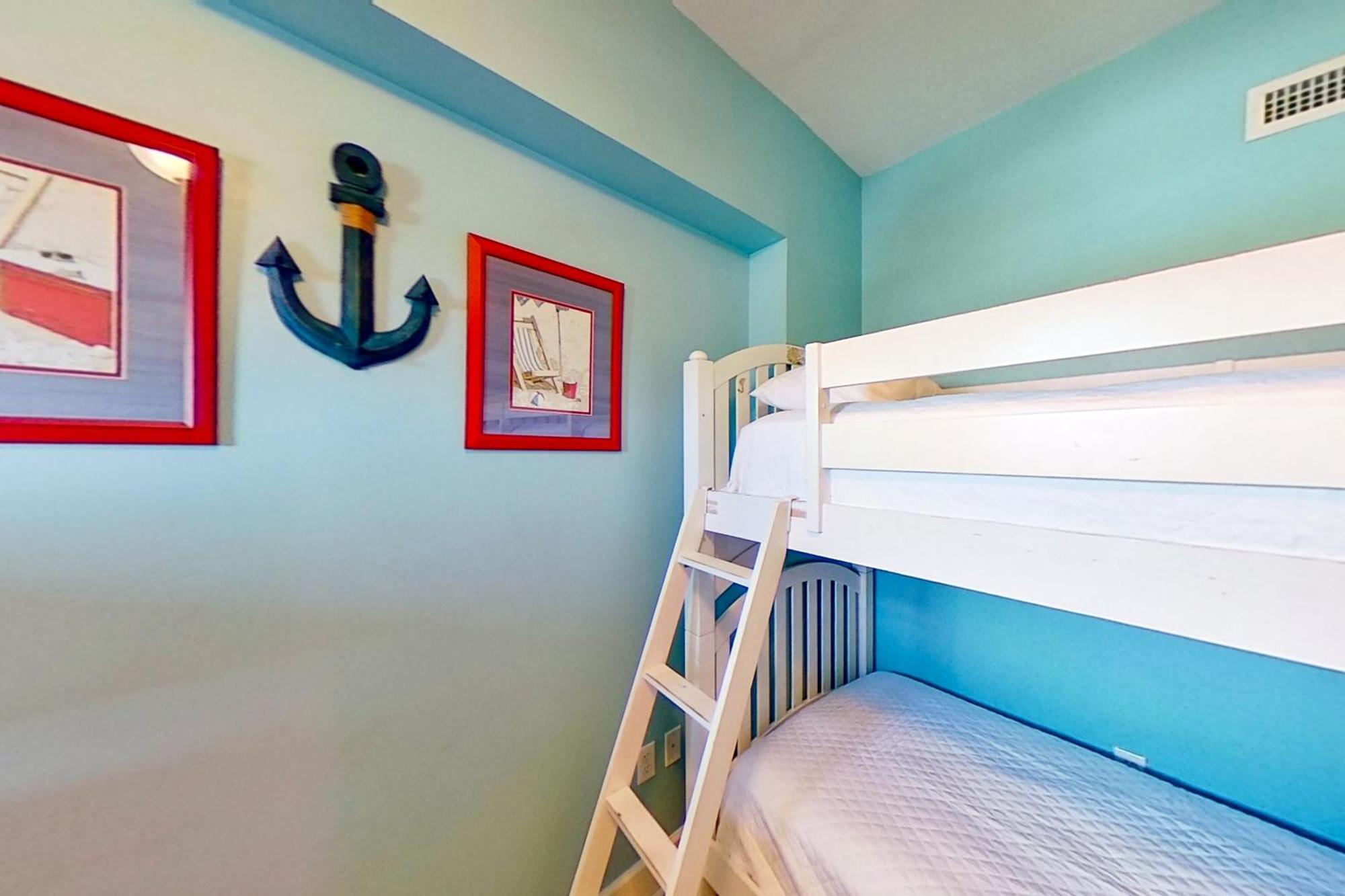 פנמה סיטי ביץ' Sunrise Beach Resort IV חדר תמונה