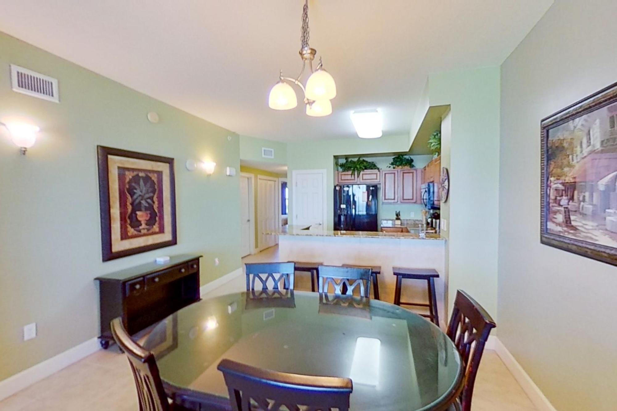 פנמה סיטי ביץ' Sunrise Beach Resort IV חדר תמונה