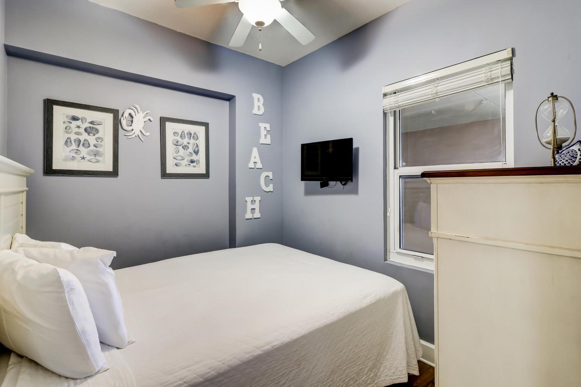 פנמה סיטי ביץ' Sunrise Beach Resort IV חדר תמונה