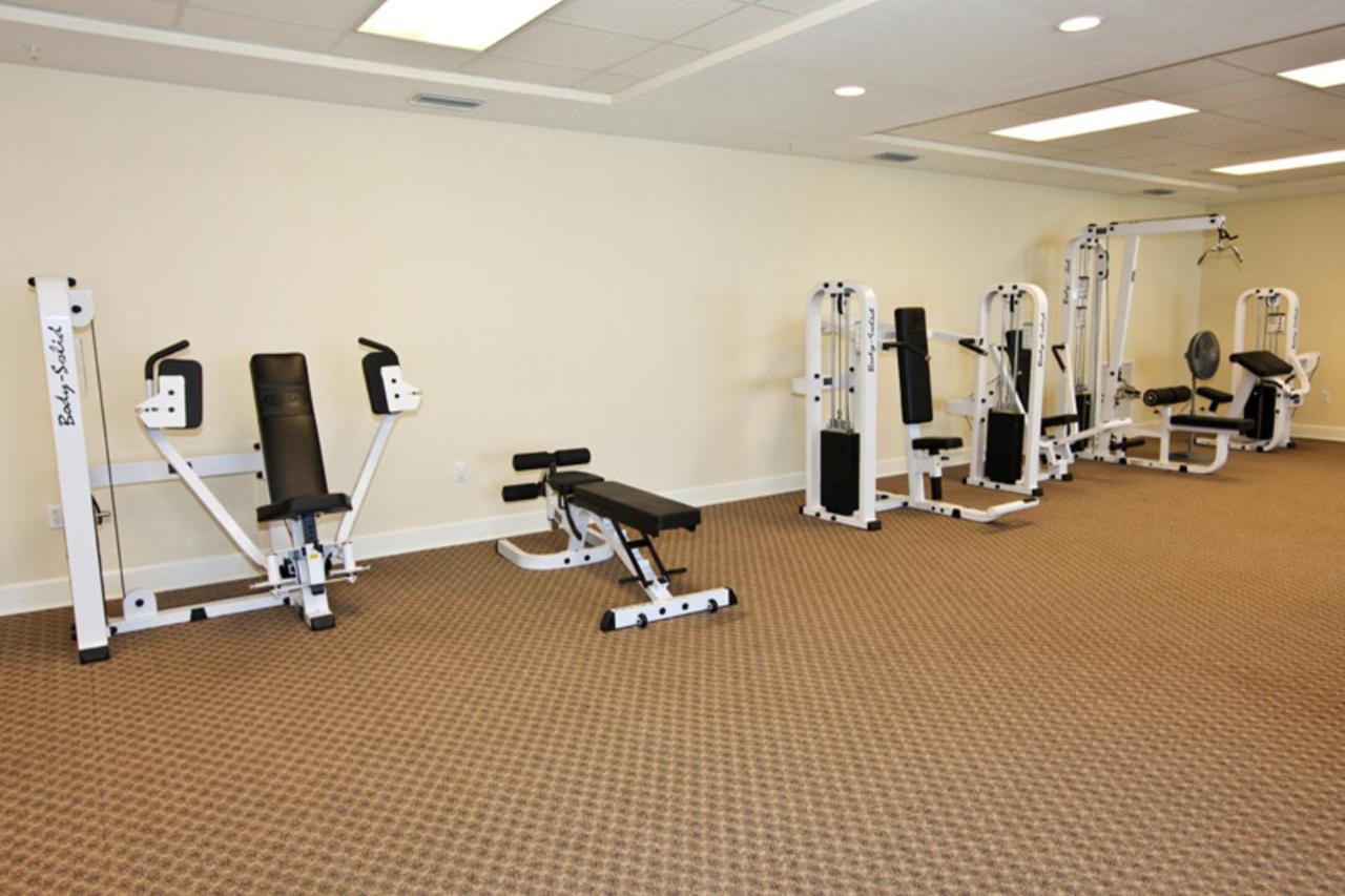 פנמה סיטי ביץ' Sunrise Beach Resort IV מראה חיצוני תמונה